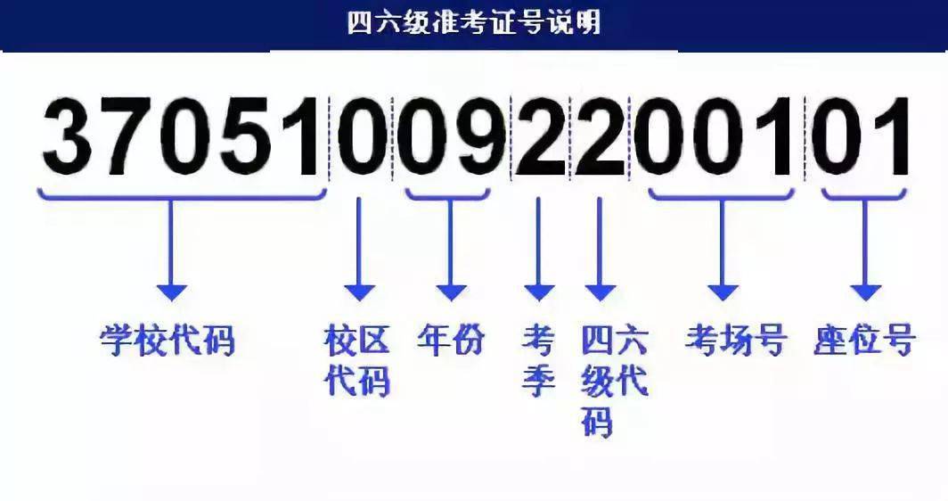 香港大494949最新開獎(jiǎng)結(jié)果與熱門話題熱議，香港大49最新開獎(jiǎng)結(jié)果與熱門話題熱議熱議不斷