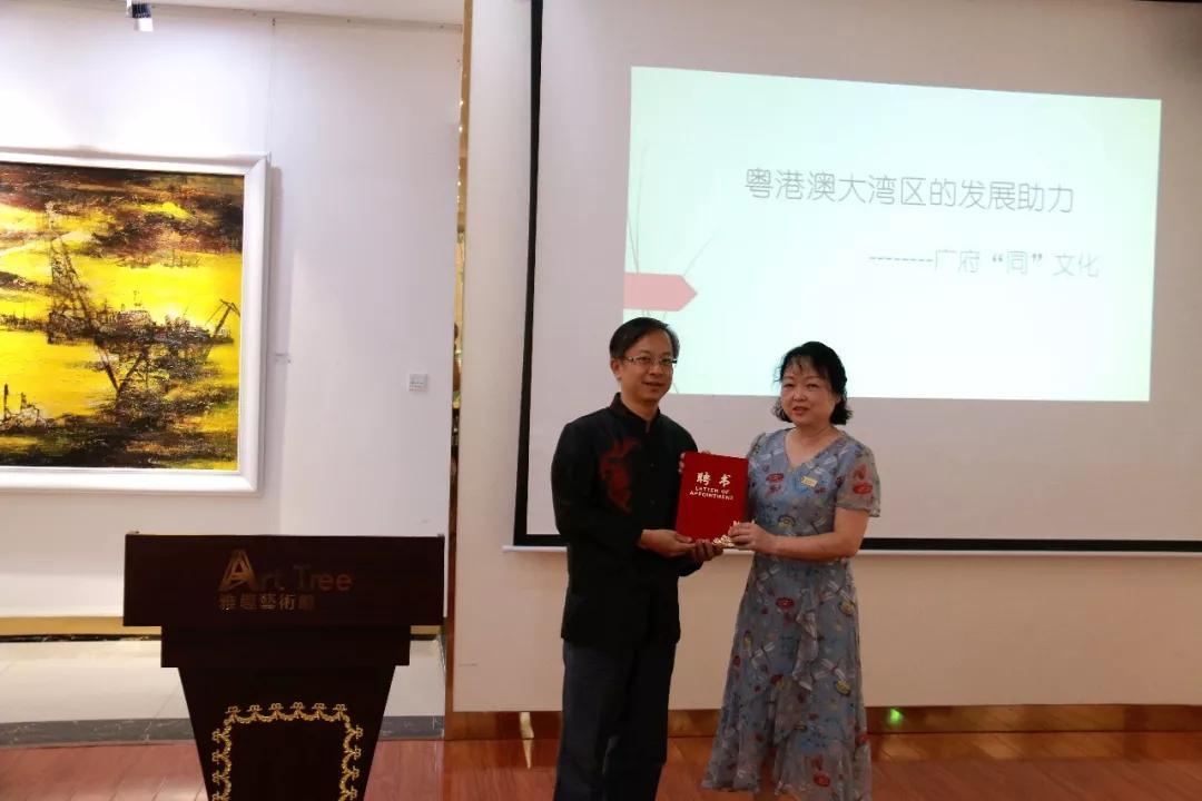 港澳寶典2025資料大全——引領(lǐng)未來(lái)的關(guān)鍵資訊，港澳寶典2025資料大全，引領(lǐng)未來(lái)的關(guān)鍵資訊匯總