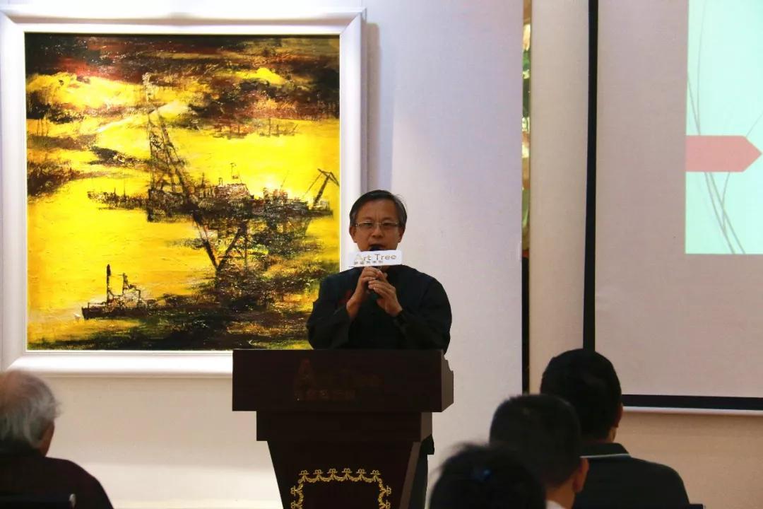 港澳寶典，免費(fèi)資料入口全解析，港澳寶典，免費(fèi)資料入口詳解