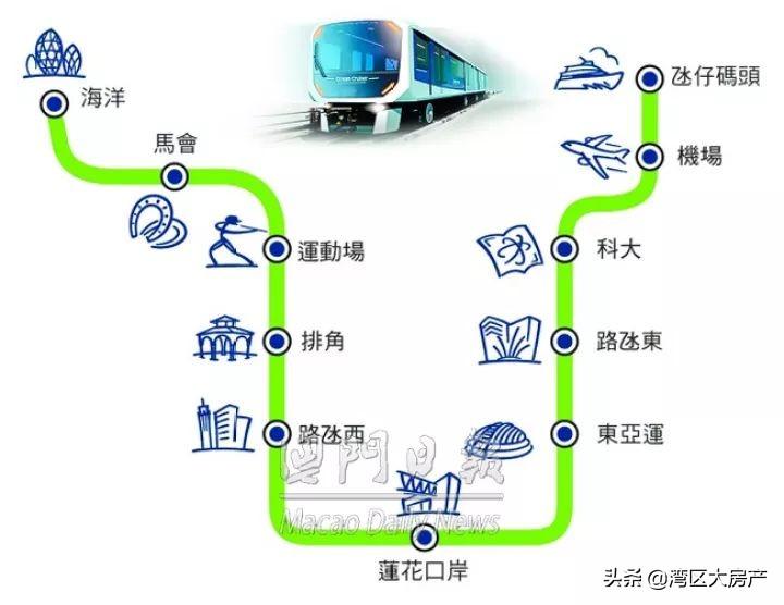 馬會傳真資料2025澳門