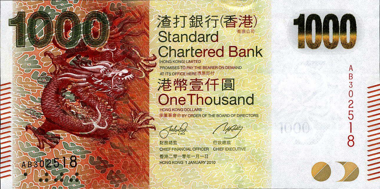 香港最準(zhǔn)一肖一特