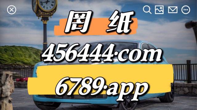 劉伯溫四肖中特選料930，揭秘神秘預測背后的故事，劉伯溫四肖中特選料揭秘，神秘預測背后的故事