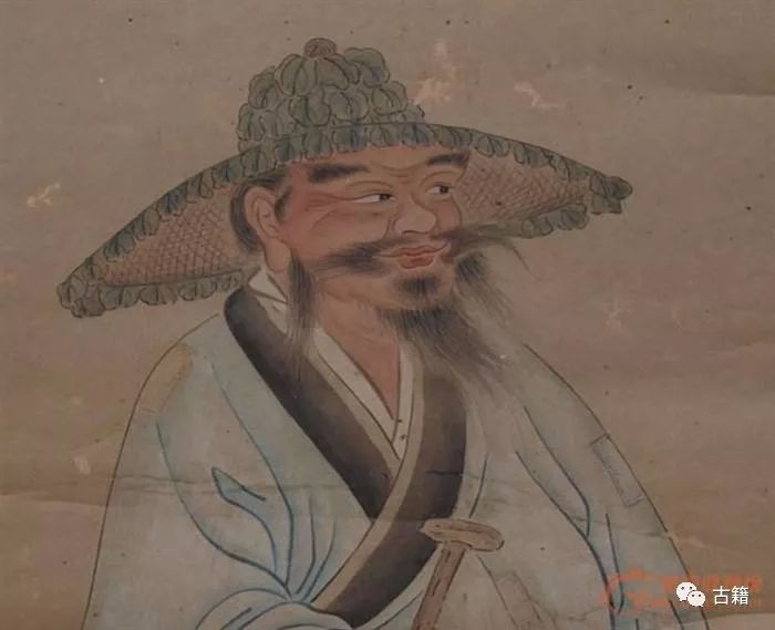 劉伯溫4肖選一肖鳳凰網(wǎng)