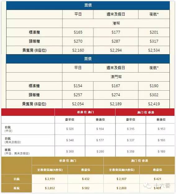 香港與新澳門開獎結(jié)果，探索與解讀，香港與新澳門開獎結(jié)果深度解讀與探索