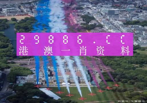澳門(mén)今晚一肖必中特，揭秘博彩背后的秘密，揭秘博彩背后的秘密，澳門(mén)今晚一肖必中特揭秘之夜