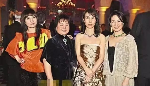 澳門(mén)今晚開(kāi)精準(zhǔn)四不像游戲
