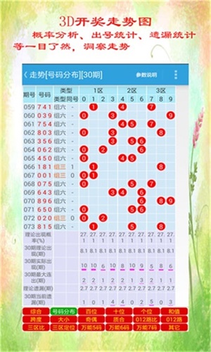 揭秘，2025香港今晚六給彩開獎(jiǎng)結(jié)果，揭秘，香港今晚六給彩開獎(jiǎng)結(jié)果揭曉（2025年）