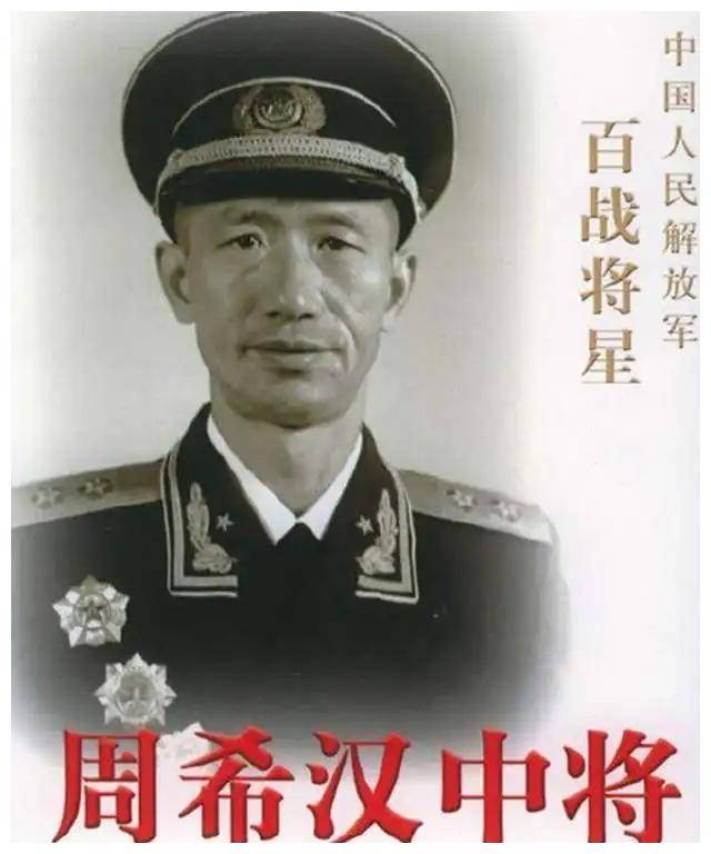 一肖一碼，100%精準(zhǔn)預(yù)測(cè)，揭秘中獎(jiǎng)秘密，揭秘中獎(jiǎng)秘密，一肖一碼精準(zhǔn)預(yù)測(cè)，百分百命中！