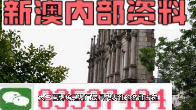 澳門風(fēng)云再起，2025精準(zhǔn)資料大揭秘，澳門風(fēng)云再起，揭秘2025年精準(zhǔn)資料獨(dú)家揭秘