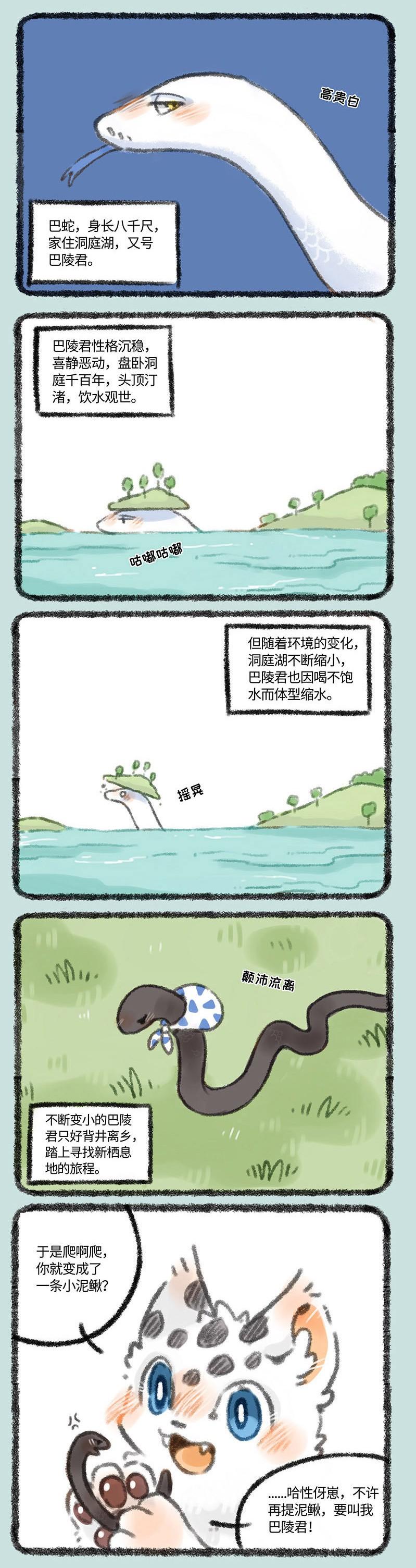 今晚生肖揭秘一探究竟