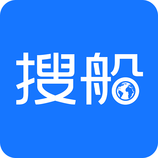 澳門(mén)金牛版正版探索，深度解析澳門(mén)金牛版84，澳門(mén)金牛版正版深度探索與解析，揭秘金牛版84特色
