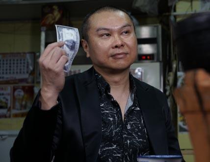 探索澳門金牛版網(wǎng)頁的獨特魅力，澳門金牛版網(wǎng)頁的獨特魅力探索