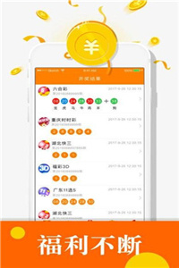 一站式資源獲取指南