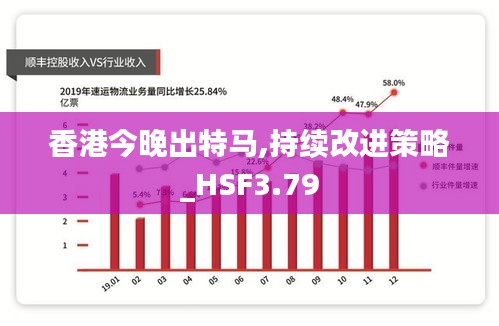 今晚香港九點半特馬開彩，一探究竟，香港九點半特馬開彩揭秘