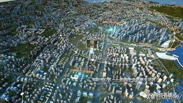 2025澳門天天開(kāi)好彩大全——最新版本全方位解讀，澳門彩票2025年天天開(kāi)獎(jiǎng)?lì)A(yù)測(cè)，最新全方位解讀