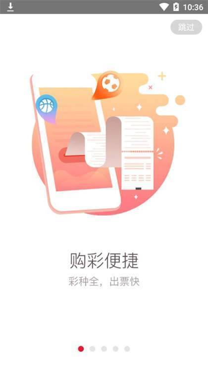 正版馬會(huì)精選資料大全，一站式獲取優(yōu)質(zhì)資源的指南，正版馬會(huì)精選資料大全，優(yōu)質(zhì)資源獲取一站式指南