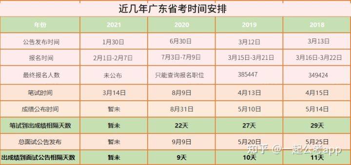 揭秘，2025今晚澳門開獎(jiǎng)結(jié)果揭曉，號(hào)碼走勢一網(wǎng)打盡，揭秘，2025澳門今晚開獎(jiǎng)結(jié)果及號(hào)碼走勢全解析