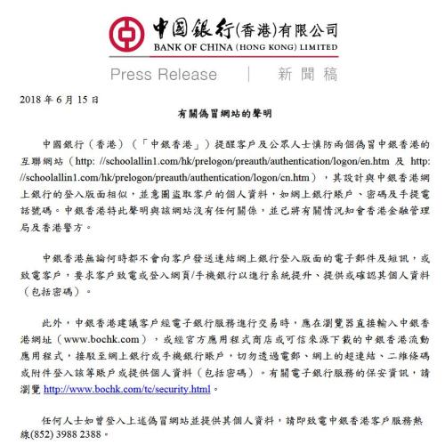 2025年香港正版資料免費(fèi)大全，一網(wǎng)打盡最新資源，香港正版資料免費(fèi)大全一網(wǎng)打盡最新資源（2025年）