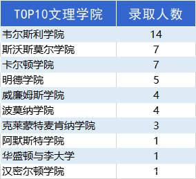 探索9944cc天下彩資枓掛牌m.rd5b8nn.top，一網(wǎng)打盡最新資訊，最新資訊一網(wǎng)打盡，探索9944cc天下彩資枓掛牌m.rd5b8nn.top