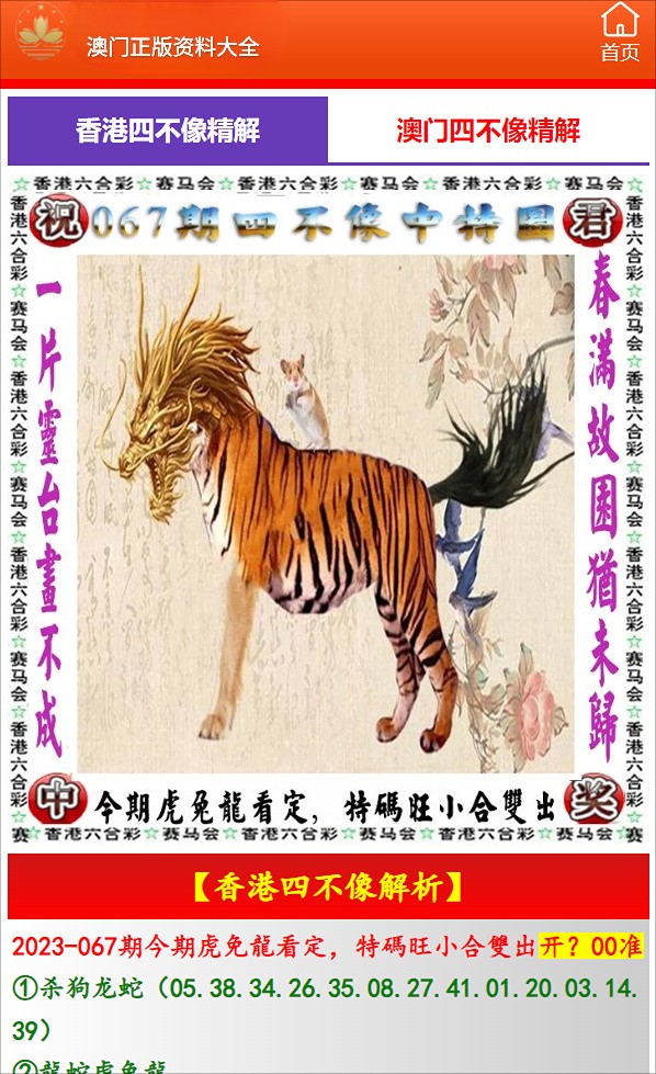 探索澳門，2025正版資料的深度解讀，澳門探索之旅，深度解讀2025正版資料