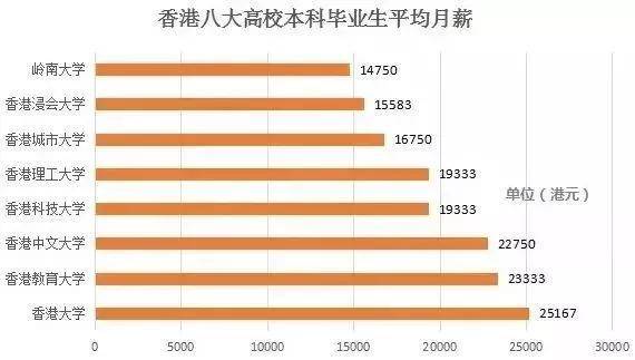 新澳門開獎結果2025開獎記錄全解析，澳門開獎結果及歷史記錄全解析，聚焦2025年開獎記錄揭秘