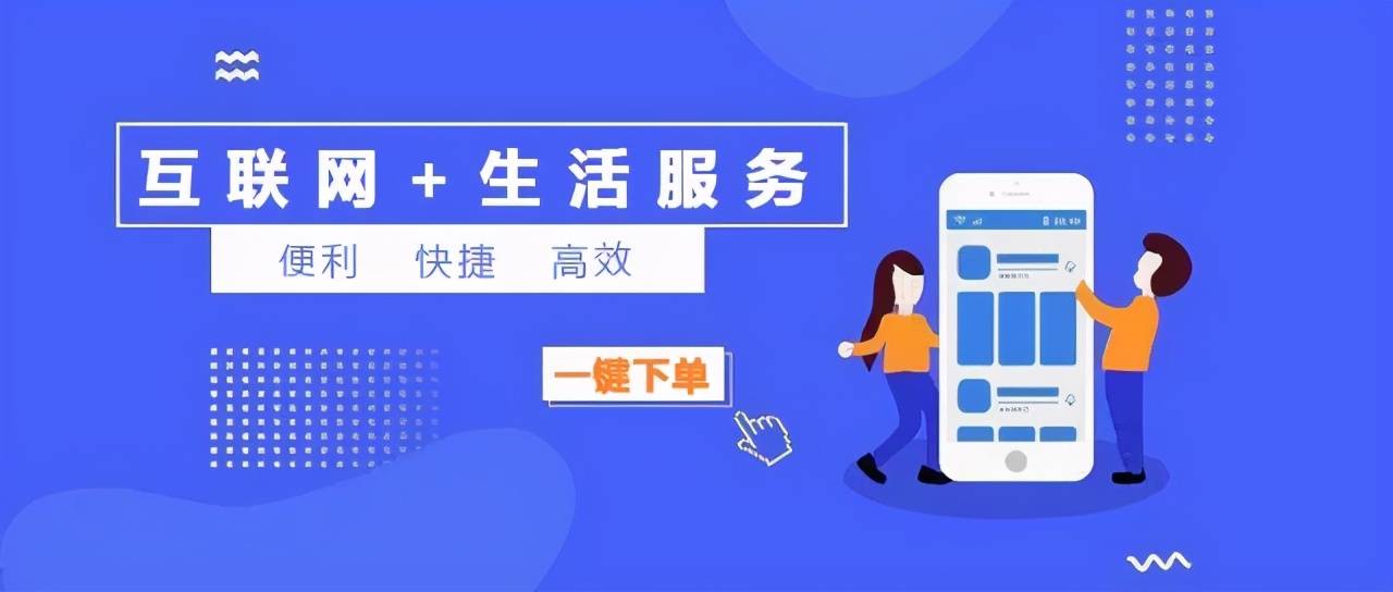 2025今晚新澳開獎號碼直播——全方位解讀彩票直播熱潮，彩票直播熱潮揭秘，全方位解讀新澳開獎號碼直播