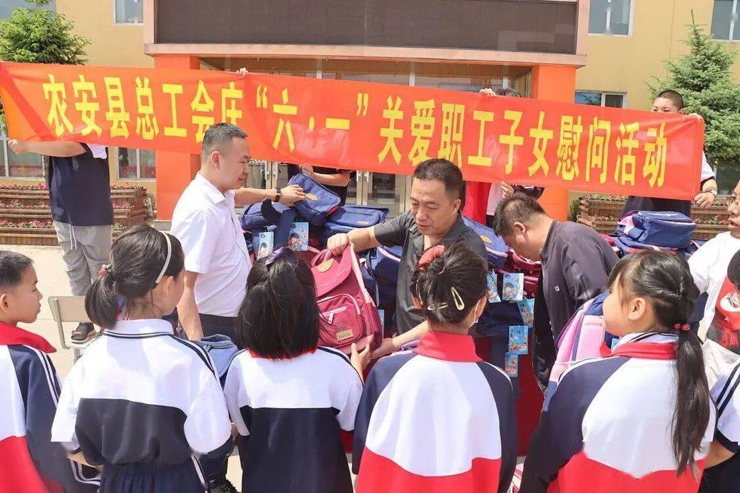 澳門天天開彩大全免費(fèi)十二生肖子什么，一網(wǎng)打盡所有資訊，澳門天天開彩大全免費(fèi)資訊，十二生肖一網(wǎng)打盡所有資訊