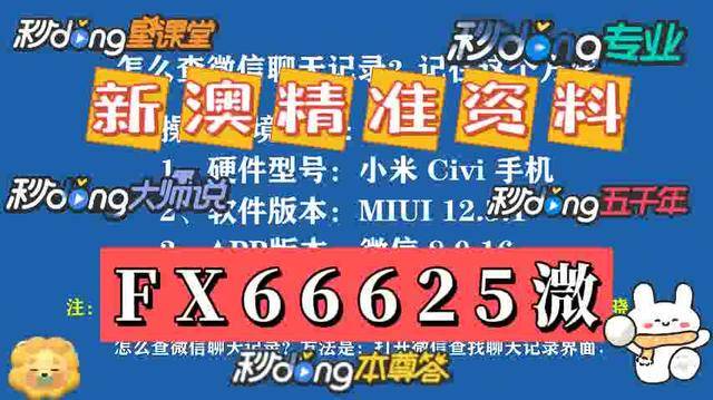 澳門資料大全 2025正版，澳門資料大全，2025正版權(quán)威數(shù)據(jù)匯總