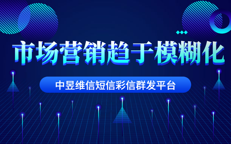 新奧精準(zhǔn)免費(fèi)獎(jiǎng)料提供什么