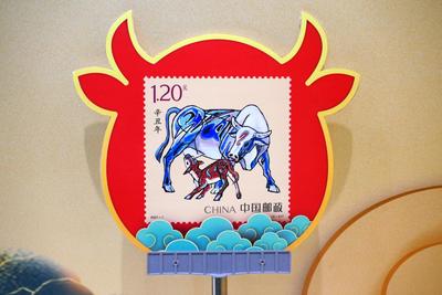 香港正版資料免費大全生肖表2025最新版，全面解讀與深度解析，香港正版資料全面解讀與深度解析，生肖表2025最新版免費大全