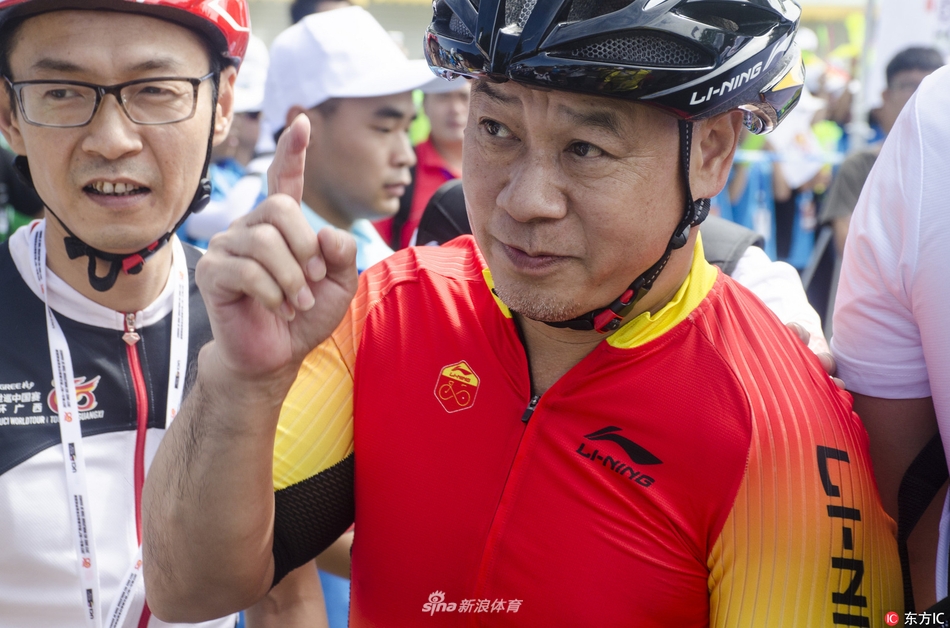 藍(lán)月亮精選料王中王照
