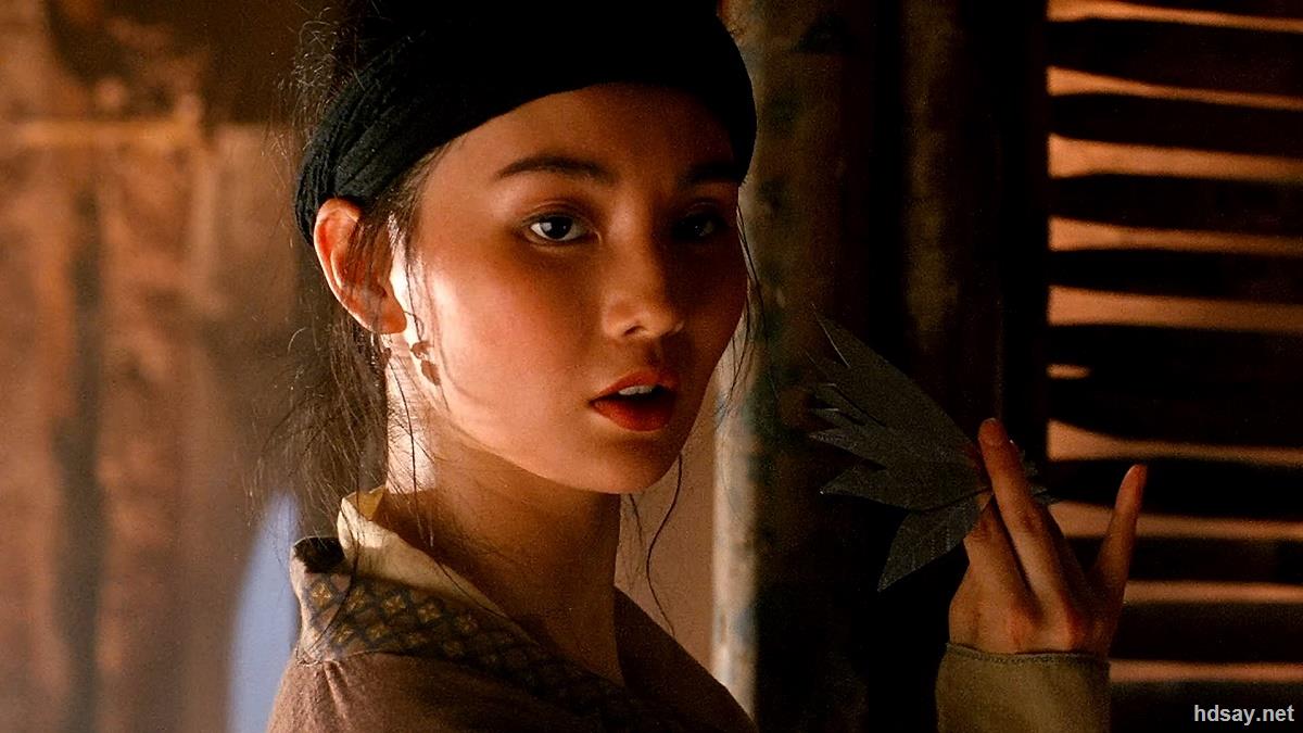 新澳門免費精準龍門客棧管家婆