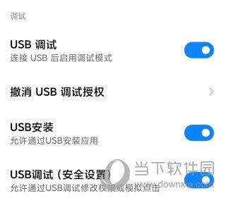 澳門(mén)傳真免費(fèi)費(fèi)資料，一網(wǎng)打盡所有資訊，澳門(mén)免費(fèi)傳真資料大全，一網(wǎng)打盡所有最新資訊