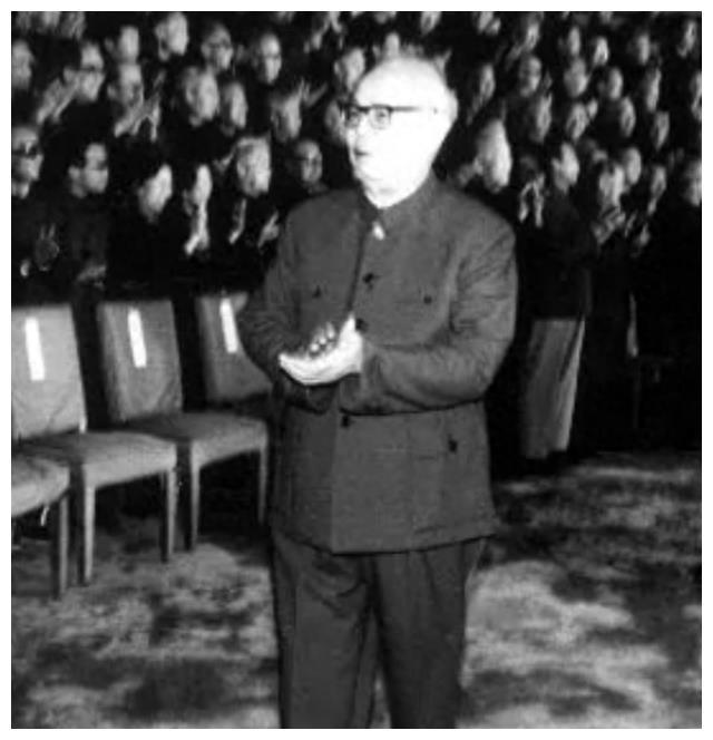 揭秘49.ccm澳門開獎結(jié)果——全面解讀與深度分析，澳門開獎結(jié)果深度解讀與全面分析揭秘