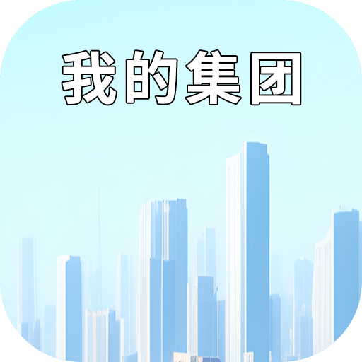 正版資料2025年澳門免費(fèi)276期，深度解析與前瞻，澳門正版資料2025年展望與深度解析，免費(fèi)276期前瞻