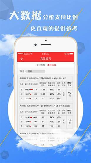 澳門免費(fèi)精準(zhǔn)材料資料大全，一網(wǎng)打盡各類資源，澳門資源大全，免費(fèi)精準(zhǔn)材料資料一網(wǎng)打盡