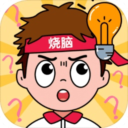 2024澳彩免費(fèi)資料大全——一網(wǎng)打盡所有信息，2024澳彩免費(fèi)資料大全，全面匯集所有信息