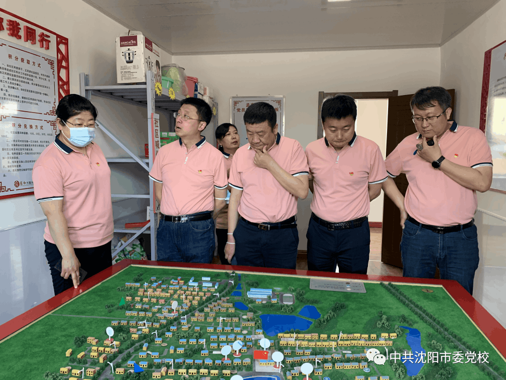 澳門天天開彩期期精準(zhǔn)——揭秘彩票背后的秘密，澳門彩票揭秘，精準(zhǔn)開彩背后的秘密