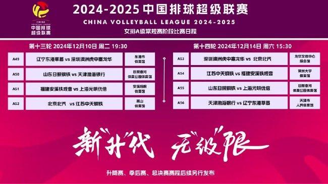 2025新澳門天天開好彩的九大展望與期待，澳門未來(lái)展望，九大期待中的新機(jī)遇與挑戰(zhàn)到2025年澳門天天開好彩