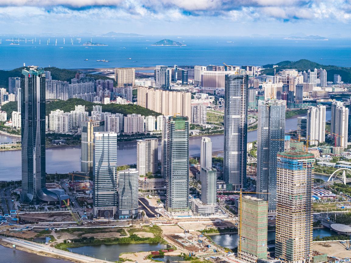 揭秘澳門天天開獎結(jié)果，2025年的新篇章，澳門天天開獎結(jié)果揭秘，展望2025年新篇章