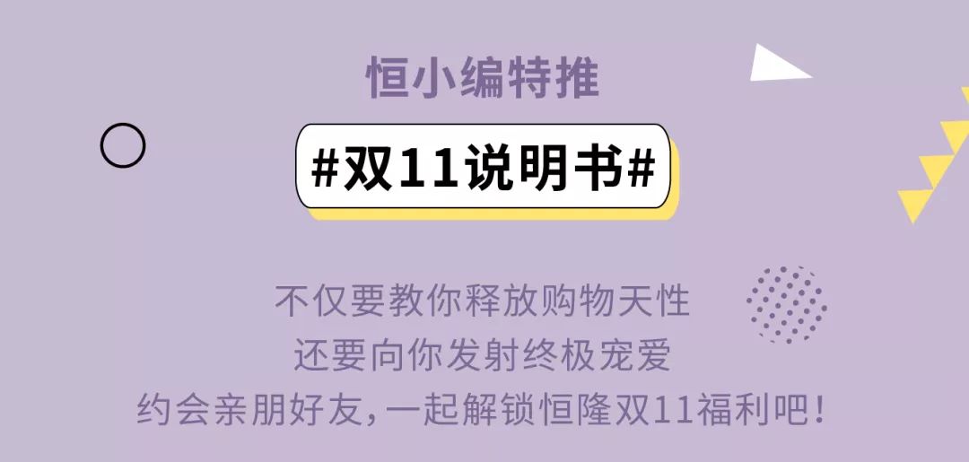 新奧門特免費(fèi)資料大全管家婆，一網(wǎng)打盡最新資訊，新奧門特免費(fèi)資料大全，最新資訊一網(wǎng)打盡——管家婆為您呈現(xiàn)