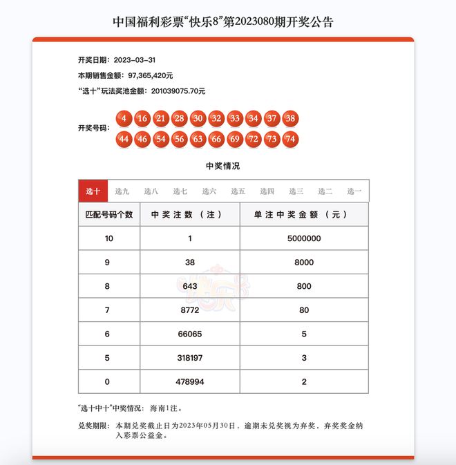 二四六天天彩資料大全網(wǎng)最新排期解析，二四六天天彩資料大全網(wǎng)最新排期深度解析