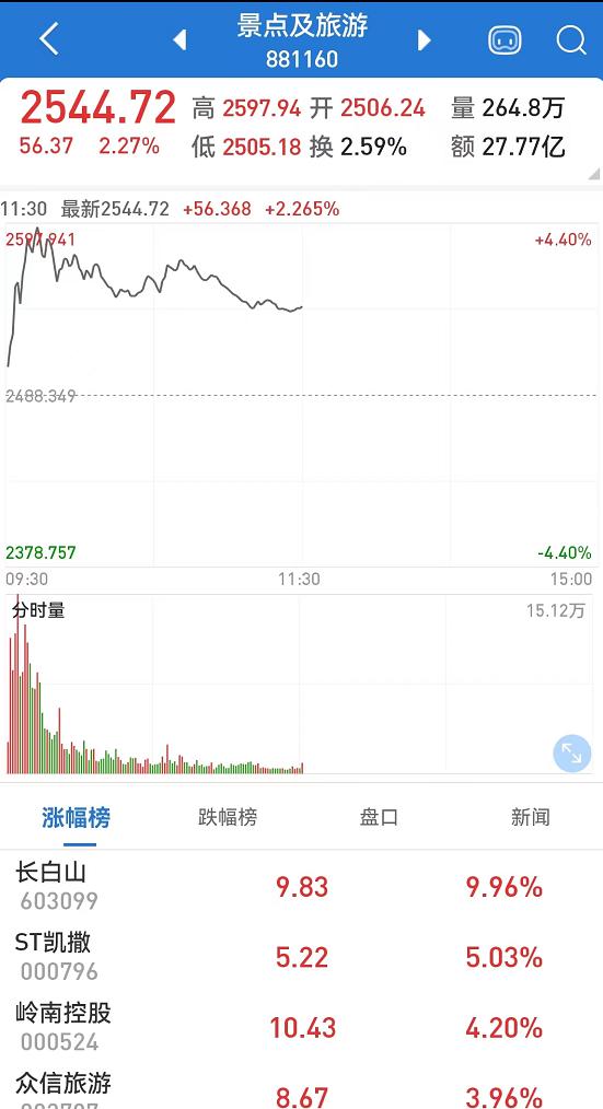 新澳門彩出號綜合走勢解析，澳門彩票最新走勢分析與預(yù)測