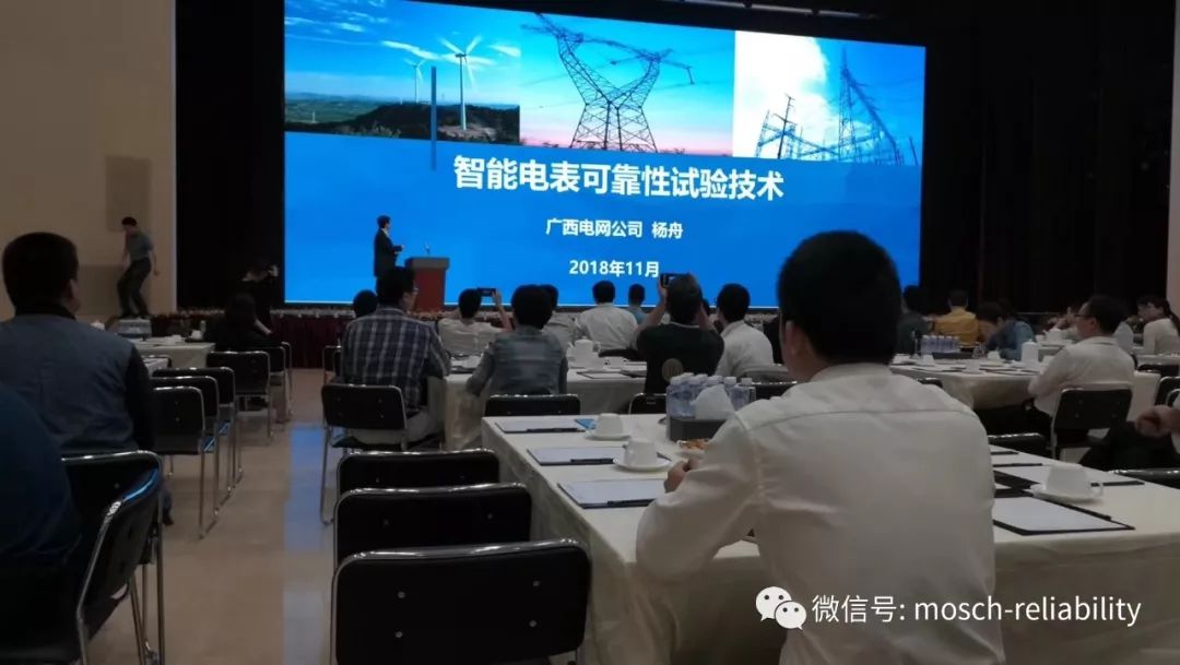 濠江論壇2025免費(fèi)資料深度解析，濠江論壇2025免費(fèi)資料全面解析