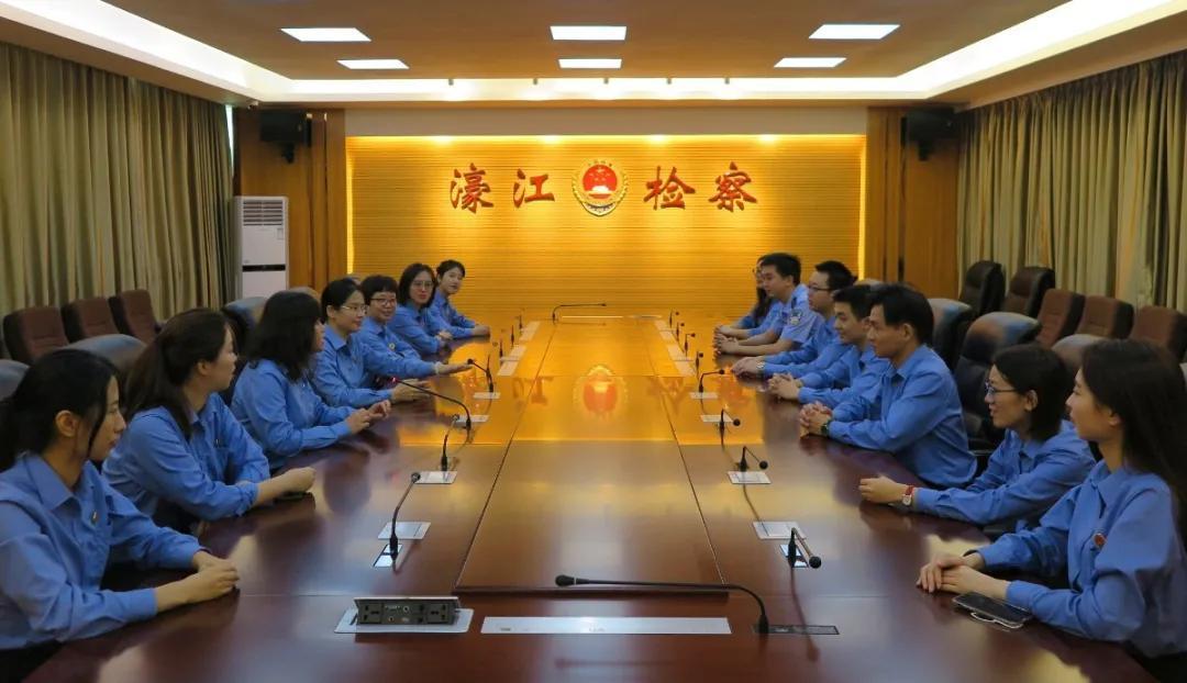 濠江論壇澳門資料查詢，深度解析與實(shí)用指南，澳門濠江論壇資料深度解析與實(shí)用指南