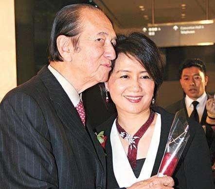 新澳門精準四肖期期中特公開，揭秘彩票背后的秘密，揭秘彩票背后的秘密，新澳門精準四肖期期中特公開