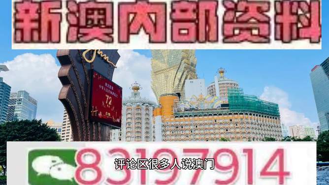 澳門(mén)特馬今天的結(jié)果揭秘，澳門(mén)特馬今日結(jié)果揭曉