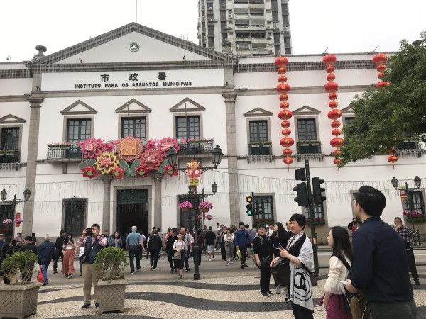 老澳門彩4949，歷史、文化、與現(xiàn)代的交融，老澳門彩4949，歷史、文化與現(xiàn)代的交融之旅