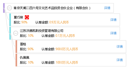 揭秘香港二四六天免費開獎現(xiàn)象，香港二四六天免費開獎現(xiàn)象揭秘