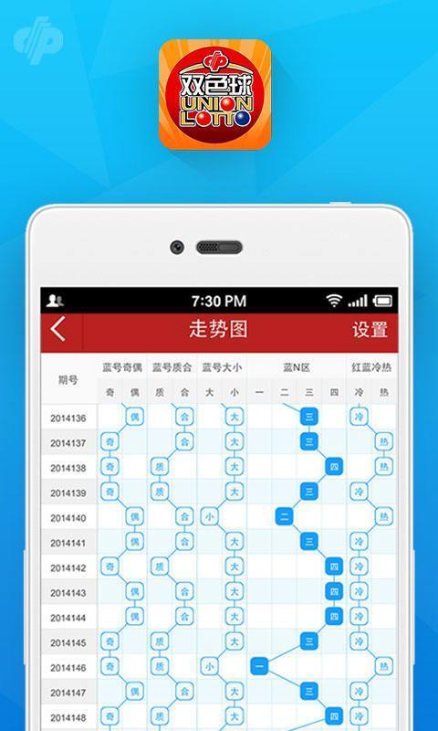 澳門一肖一碼一一特，探索幸運(yùn)之門，澳門一肖一碼探索幸運(yùn)之門